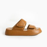 BELLE SLIPPER