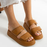 BELLE SLIPPER