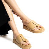 TIANA SLIPPER