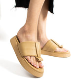 TIANA SLIPPER
