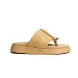 TIANA SLIPPER