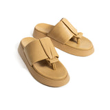 TIANA SLIPPER
