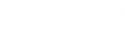 Modellé