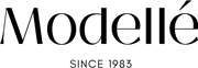 Modellé