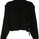 ROMAN JUMPER