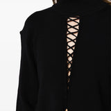 ROMAN JUMPER