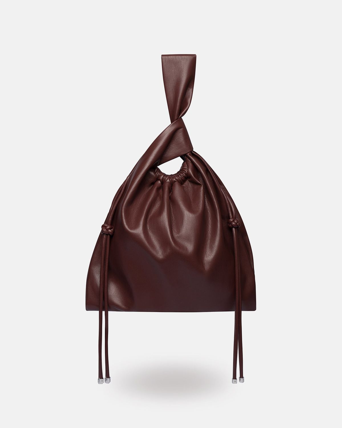 BRUNO BAG