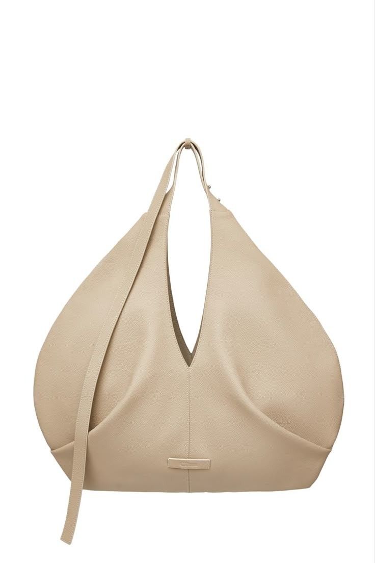 BENETT BAG
