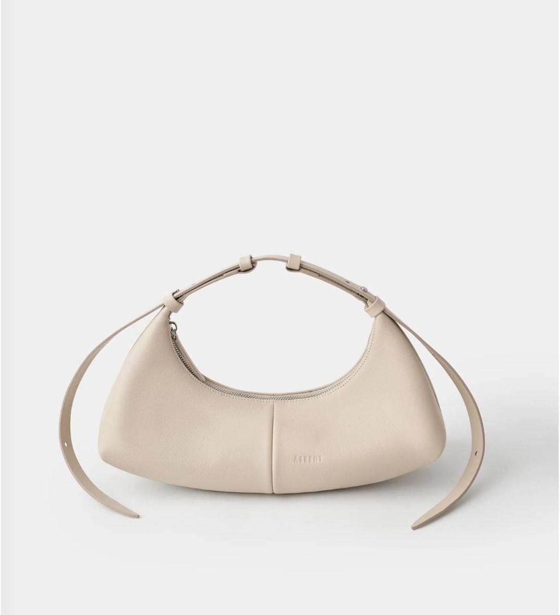 TERMANN BAG