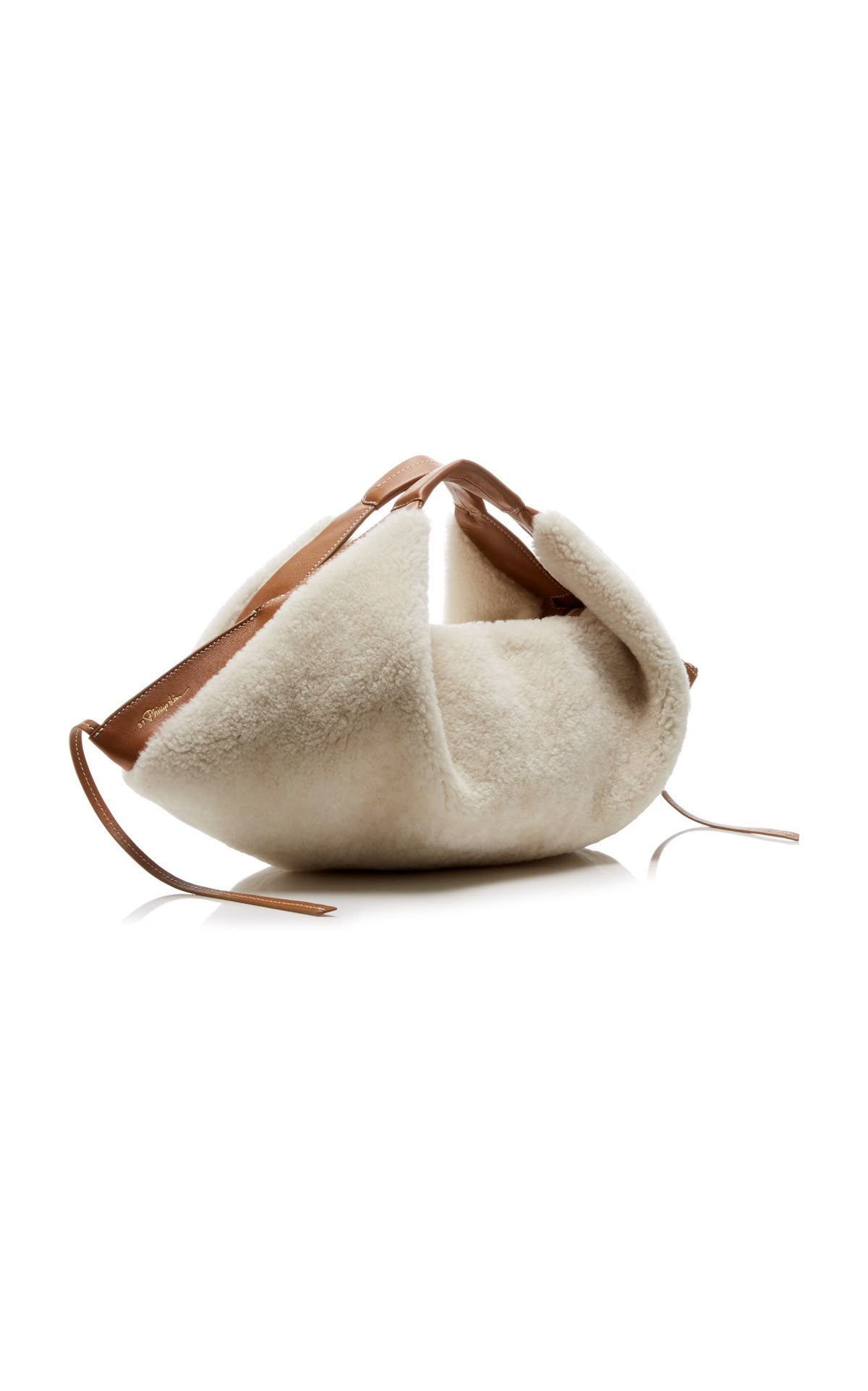 BASQUE BAG